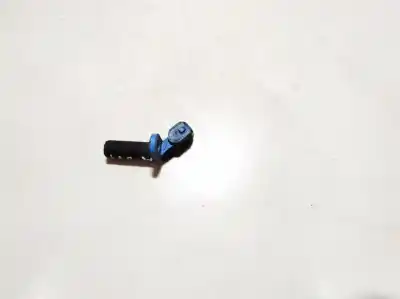 Peça sobressalente para automóvel em segunda mão sensor do virabrequim por ford focus turnier (cb4) 1.6 16v cat referências oem iam ys6a6c315ab  