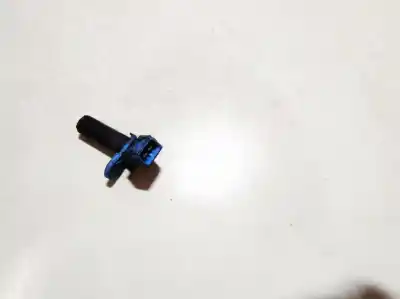 Peça sobressalente para automóvel em segunda mão sensor do virabrequim por ford focus turnier (cb4) 1.6 16v cat referências oem iam ys6a6c315ab  