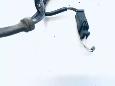 Second-hand car spare part abs sensor for audi a4 avant (b5) 1.9 tdi oem iam references 8d0927807a  