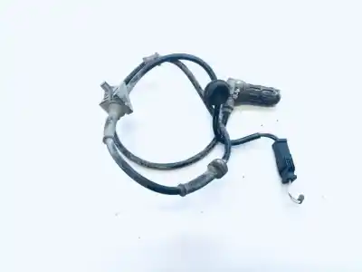 Second-hand car spare part abs sensor for audi a4 avant (b5) 1.9 tdi oem iam references 8d0927807a