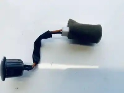 Second-hand car spare part sensor for ssangyong rexton / rexton ii (gab_) 2.7 xdi 4x4 oem iam references   