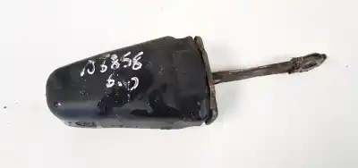 Pezzo di ricambio per auto di seconda mano cerniera per volkswagen passat variant (3a5) 1.9 tdi riferimenti oem iam 3a0837249