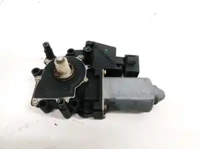 Автозапчастина б/у регулятор скла заднього правого для audi a4, b5 1999.09 - 2001.08 facelift 2.5 tdi 110kw 1997.09 - 2000.11 посилання на oem iam 114188100  