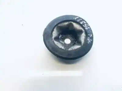 Pezzo di ricambio per auto di seconda mano plastica per volkswagen passat variant (3a5) 1.9 tdi riferimenti oem iam 357412319b