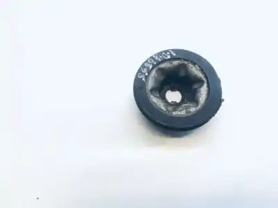 Pezzo di ricambio per auto di seconda mano plastica per volkswagen passat variant (3a5) 1.9 tdi riferimenti oem iam 357412319b