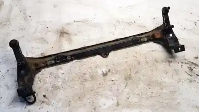 Second-hand car spare part front panel for volkswagen passat variant (3a5) 1.9 tdi oem iam references   