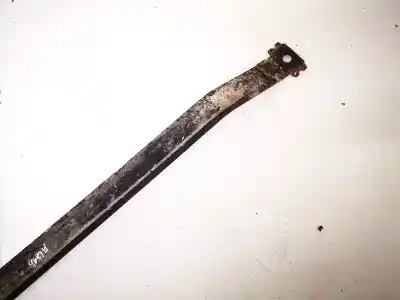 Pezzo di ricambio per auto di seconda mano plastica per mazda 323 1.5 g 16v/25 (egi dohc) riferimenti oem iam   