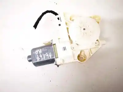 Gebrauchtes Autoersatzteil vorderer rechter fenstermotor zum ford focus c-max (cap) 1.6 tdci cat oem-iam-referenzen 4m5t14553