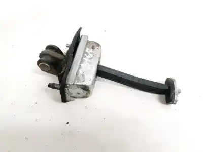 Second-hand car spare part hinge for ford focus c-max (cap) 1.6 tdci cat oem iam references 3m51r23500ag  3m51-r23500ag