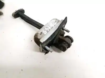 Second-hand car spare part hinge for ford focus c-max (cap) 1.6 tdci cat oem iam references 3m51r23500ag  3m51-r23500ag