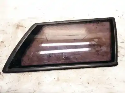 Pezzo di ricambio per auto di seconda mano custodia luna posteriore destra per volkswagen passat variant (3a5) 1.9 tdi riferimenti oem iam 