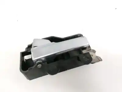 Gebrauchtes Autoersatzteil innerer hinterer rechter griff zum ford focus c-max (cap) 1.6 tdci cat oem-iam-referenzen 3m51r22601bd
