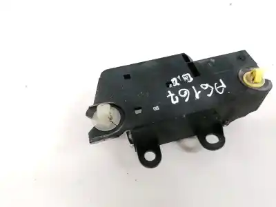 Gebrauchtes Autoersatzteil innerer hinterer rechter griff zum ford focus c-max (cap) 1.6 tdci cat oem-iam-referenzen 3m51r22601bd  3m51-r22601-bd