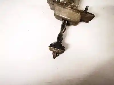 Pezzo di ricambio per auto di seconda mano cerniera per ford focus turnier (cak) 1.8 tddi turbodiesel cat riferimenti oem iam    Pezzo di ricambio per auto di seconda mano cerniera per ford focus turnier (cak) 1.8 tddi turbodiesel cat riferimenti oem iam