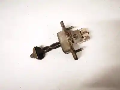 Second-hand car spare part hinge for ford focus turnier (cak) 1.8 tddi turbodiesel cat oem iam references 