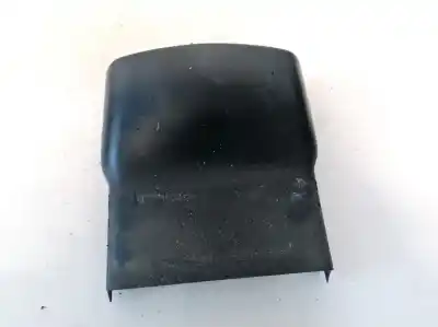 Автозапчасти б/у передние молдинги за AUDI A6, C5 2001.08 - 2005.01 FACELIFT 2.5 TDI 114KW 2001.08 - 2005.01 ссылки OEM IAM   