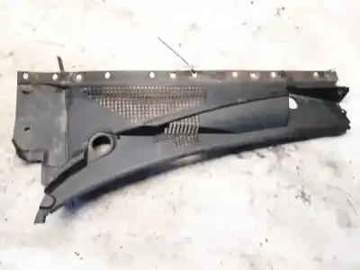 Tweedehands auto-onderdeel TORPEDO voor KIA SORENTO I VAN (JC)  OEM IAM-referenties 86151  