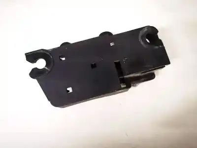 Gebrauchtes Autoersatzteil innerhalb des vorderen rechten griffs zum ford focus c-max (cap) 1.6 tdci cat oem-iam-referenzen 3m51r22600bd  3m51-r22600-bd