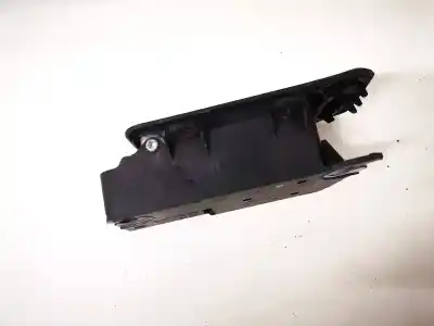 Gebrauchtes Autoersatzteil innerer griff vorne links zum ford focus c-max (cap) 1.6 tdci cat oem-iam-referenzen 3m51r22601bd  3m51-r22601-bd