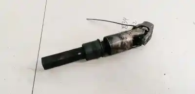 Recambio de automóvil de segunda mano de rotula direccion, junta universal de la columna de dirección para chrysler grand voyager 2.5 d referencias oem iam 