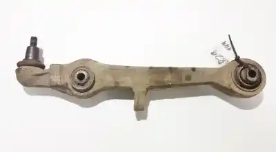 Second-hand car spare part front right lower suspension arm for audi a4 avant (b5) 1.9 tdi oem iam references 4d0407155p
