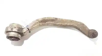 Second-hand car spare part front right lower suspension arm for audi a6, c5 2001.08 - 2005.01 facelift 2.5 tdi 114kw 2001.08 - 2005.01 oem iam references 