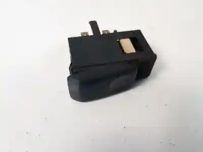 Recambio de automóvil de segunda mano de mando luces, interruptor de luz para chrysler grand voyager 2.5 d referencias oem iam 191941531hx