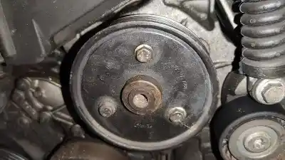 Автозапчасти б/у насос гидроусилителя за renault megane i scenic (ja0) motor 1.9 ltr. - 72 kw dti diesel cat ссылки oem iam 77001057118  