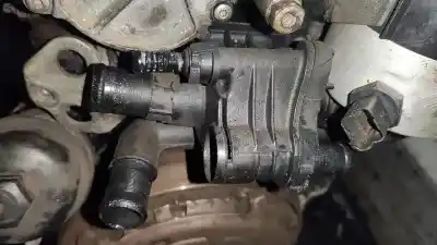 Peça sobressalente para automóvel em segunda mão termostato por volvo v50 (545) 1.6 d referências oem iam 