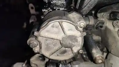 Peça sobressalente para automóvel em segunda mão depressor de travões / bomba de vácuo por volvo v50 (545) 1.6 d referências oem iam d1561b