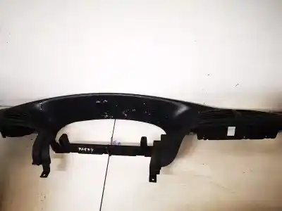 Recambio de automóvil de segunda mano de moldura del panel para chrysler grand voyager 2.5 d referencias oem iam 4678759