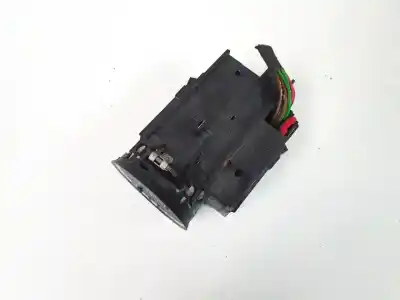 Gebrauchtes Autoersatzteil startschalter zum volkswagen passat b6 variant (3c5) 2.0 fsi oem-iam-referenzen 3c0905843  