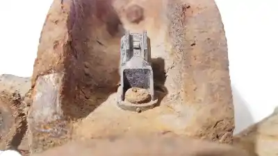 Second-hand car spare part abs sensor for ford mondeo turnier (ge) 2.0 cat oem iam references 