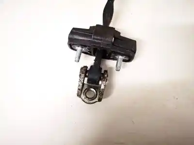 Second-hand car spare part hinge for fiat bravo (198) 1.9 dynamic multijet oem iam references   