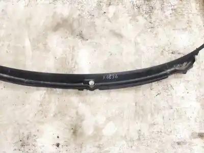 Pezzo di ricambio per auto di seconda mano siluro per toyota rav 4 (a3) 2.2 turbodiesel cat riferimenti oem iam 4b1819403a