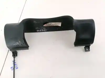 Recambio de automóvil de segunda mano de moldura del panel para chrysler grand voyager 2.5 d referencias oem iam oph57sx8h