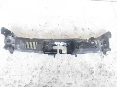 Pezzo di ricambio per auto di seconda mano plastica per volvo v50 (545) 2.0 d riferimenti oem iam 30716338  30716339