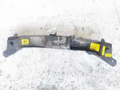Автозапчасти б/у пластики за volvo v50 (545) 2.0 d ссылки oem iam 30716338