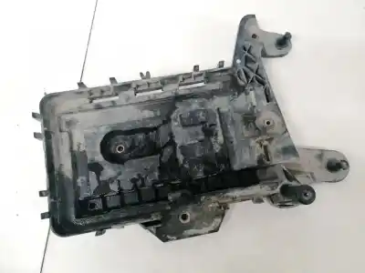 Автозапчастина б/у середній для volkswagen passat b6 variant (3c5) 2.0 fsi посилання на oem iam 1k0915333c