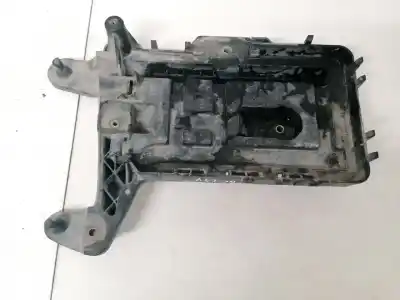 Pezzo di ricambio per auto di seconda mano medio per volkswagen passat b6 variant (3c5) 2.0 fsi riferimenti oem iam 1k0915333c  