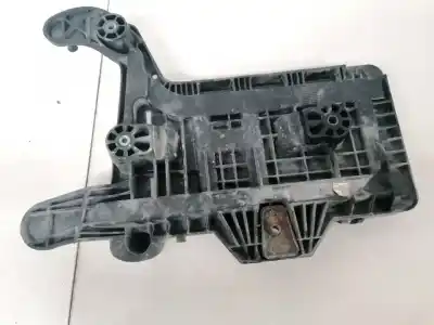 Pezzo di ricambio per auto di seconda mano medio per volkswagen passat b6 variant (3c5) 2.0 fsi riferimenti oem iam 1k0915333c  