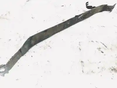 Pezzo di ricambio per auto di seconda mano plastica per opel zafira a 2.0 dti riferimenti oem iam   