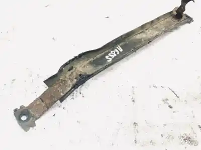 Peça sobressalente para automóvel em segunda mão plásticos por opel zafira a 2.0 dti referências oem iam 