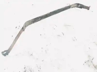 Pezzo di ricambio per auto di seconda mano plastica per opel zafira a 2.0 dti riferimenti oem iam   