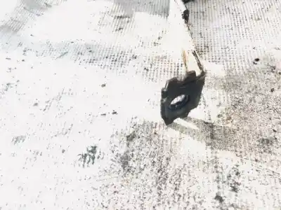 Pezzo di ricambio per auto di seconda mano plastica per opel zafira a 2.0 dti riferimenti oem iam   