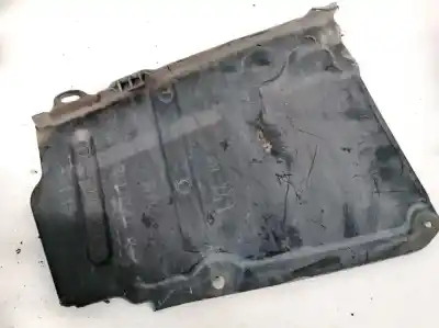 Second-hand car spare part plastics for toyota rav 4 (a3) 2.2 turbodiesel cat oem iam references 5144442010  51444-42010