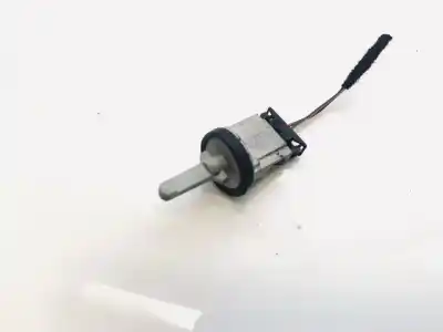 Pièce détachée automobile d'occasion capteur pour volkswagen golf v (1k1) 1.6 fsi références oem iam 1k0907543a
