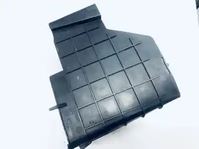Recambio de automóvil de segunda mano de bandeja para la caja de la batería para volkswagen golf v (1k1) 1.6 fsi referencias oem iam 1k0915335c  