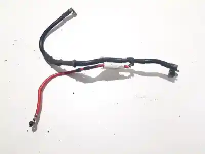 Pièce détachée automobile d'occasion câble pour volkswagen golf v (1k1) 1.6 fsi références oem iam 