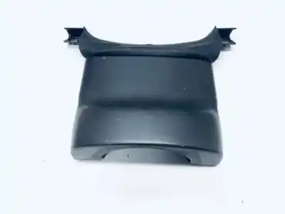 Pièce détachée automobile d'occasion plastiques pour volkswagen golf v (1k1) 1.6 fsi références oem iam 1k0858565